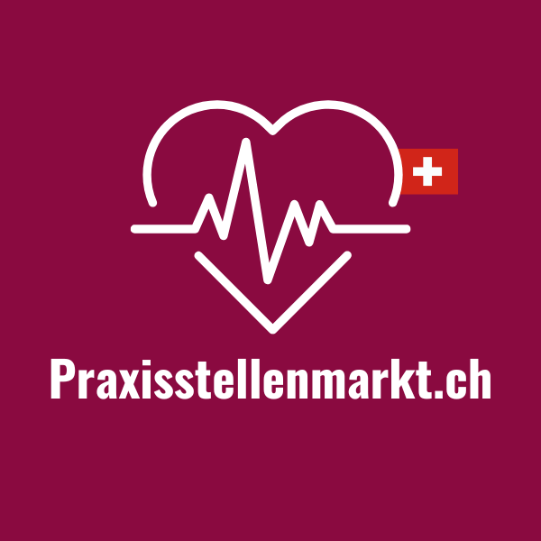 praxisstellenmarkt-favicon