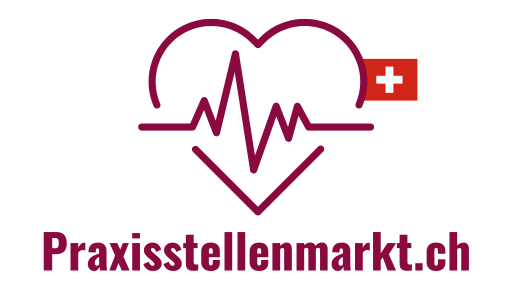 Praxisstellen CH - Praxisstellenmarkt​ Schweiz